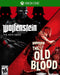 Wolfenstein: The New Order/Wolfenstein: The Old Blood (Xbox One) - for just $0! 