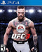 UFC 3 (Playstation 4) - for just $0! 