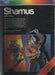 Shamus (VIC-20) - for just $0! 