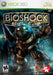 BioShock Bundle [Game + Strategy Guide] (Xbox 360) - for just $14.99! 