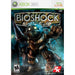 Bioshock (Xbox 360) - Just $0! Shop now at Retro Gaming of Denver