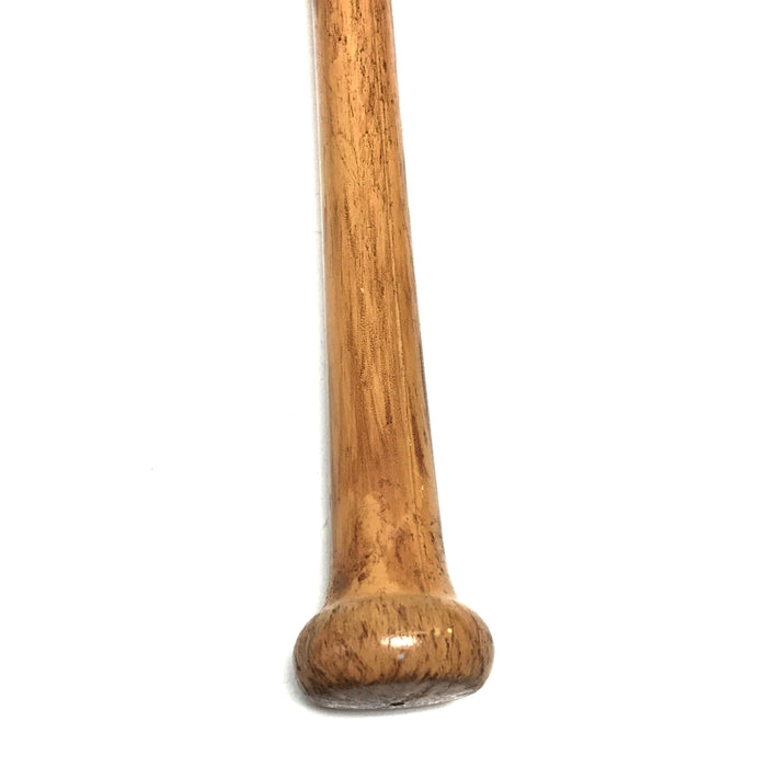 Baseball Bat Flexible Foam Rubber Prop with Fiberglass Core - for just $46! 