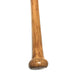 Baseball Bat Flexible Foam Rubber Prop with Fiberglass Core - for just $46! 