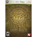 Bioshock Limited Edition (Xbox 360) - Just $0! Shop now at Retro Gaming of Denver