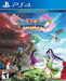 Dragon Quest XI Echos of an Elusive Age (Playstation 4) - for just $0! 