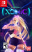 Superbeat: XONiC (Nintendo Switch) - for just $0! 
