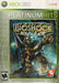 Bioshock (Platinum Hits) (Xbox 360) - for just $0! 