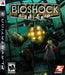 BioShock (Playstation 3) - for just $0! 