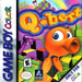 Q*bert (Gameboy Color) - Just $0! Shop now at Retro Gaming of Denver