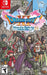 Dragon Quest XI S: Echoes of an Elusive Age - Definitive Edition (Nintendo Switch) - for just $0! 