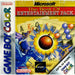 Microsoft: The Best of Entertainment Pack (Gameboy Color) - Just $0! Shop now at Retro Gaming of Denver