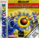 Microsoft: The Best of Entertainment Pack (Gameboy Color) - for just $0! 
