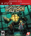 Bioshock (Greatest Hits) (PlayStation 3) - for just $0! 