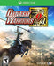 Dynasty Warriors 9 (Xbox One) - for just $0! 