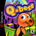 Q*bert (Sega Dreamcast) - for just $0! 