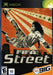 FIFA Street (Xbox) - for just $0! 