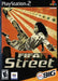 FIFA Street (Playstation 2) - for just $0! 
