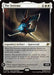 The Seriema (EOE-035) - Edge of Eternities - for just $0.23! 