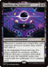 Sothera, the Supervoid (EOE-115) - Edge of Eternities Foil - for just $1.24! 