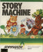 Story Machine (Atari 400/800) - for just $0! 