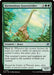 Harmonious Grovestrider (EOE-189) - Edge of Eternities Foil - for just $0.03! 