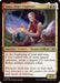Sami, Ship's Engineer (EOE-225) - Edge of Eternities - for just $0.02! 