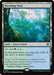 Breeding Pool (EOE-251) - Edge of Eternities Foil - for just $3.29! 