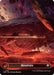 Mountain (0265) (Borderless) (EOE-265) - Edge of Eternities - for just $0.35! 