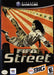 FIFA Street (Gamecube) - for just $0! 