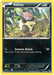 Vullaby (72/114) [Black & White: Base Set] - for just $0.15! 