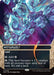 Mutavault (0028) (Borderless) (EOS-028) - Edge of Eternities: Stellar Sights Foil - for just $2.07! 