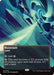Mutavault (0073) (Borderless) (EOS-073) - Edge of Eternities: Stellar Sights Foil - for just $4.18! 