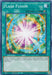 Flash Fusion [DLCS-EN018] Common - for just $0.10! 