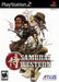 Samurai Western (Playstation 2) - for just $0! 
