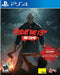 Friday the 13th: The Game (Playstation 4) - for just $0! 