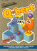Q*bert (Intellivision) - for just $0! 