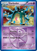 Garbodor (66/135) [Black & White: Plasma Storm] - for just $1.55! 