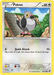 Pidove (84/114) [Black & White: Base Set] - for just $0.10! 