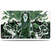 Ultra PRO: Playmat - Kaldheim (Esika, God of the Tree) - for just $0! 