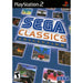 Sega Classics Collection (Playstation 2) - Premium Video Games - Just $0! Shop now at Retro Gaming of Denver