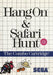 Hang-On and Safari Hunt (Sega Master System) - for just $0! 
