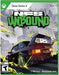 Need for Speed: Unbound – Xbox Series X (XSX) - for just $14.99! 
