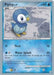 Piplup LV.9 (93/130) (Swift Empoleon - Akira Miyazaki) [World Championships 2007] - for just $1.35! 