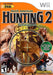 North American Hunting Extravaganza 2 (Wii) - for just $0! 