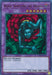 Rose Spectre of Dunn [GFP2-EN121] Ultra Rare - for just $0.10! 