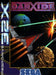 DarXide 32X [European Import] (Sega Genesis) - for just $0! 