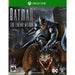 Batman: The Enemy Within - The Telltale Series (Xbox One) - Just $0! Shop now at Retro Gaming of Denver