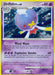 Drifblim (DP34) [Diamond & Pearl: Black Star Promos] - for just $5! 