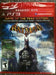 Batman: Arkham Asylum [Game of the Year Greatest Hits] - Playstation 3 - for just $8.99! 