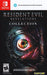Resident Evil Revelations Collection (Nintendo Switch) - for just $0! 
